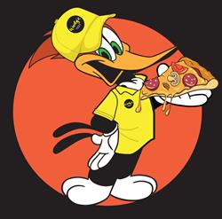 WOODY'S Pizza, Bassens - Horaires d'ouverture