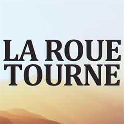 La Roue Tourne, Issoire - Horaires d'ouverture