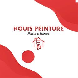 Nouis Peinture, Vergèze - Horaires d'ouverture