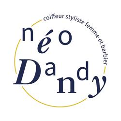 NéoDandy Coiffeur Femme et Homme / Barbier, Paris - Horaires d'ouverture