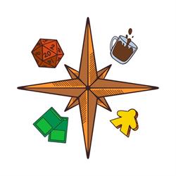 La Croisée des Jeux, Brioude - Horaires d'ouverture