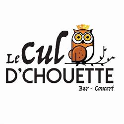 Le Cul d'Chouette, Montluçon - Horaires d'ouverture