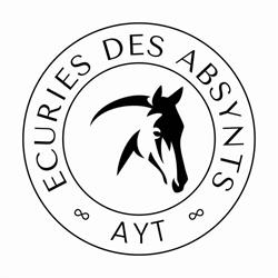 Ecuries des Absynts - Pension équestre, Grumesnil - Horaires d'ouverture