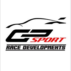 GPsport, Gisors - Horaires d'ouverture