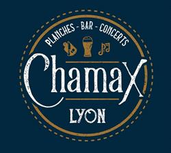 Chamax, Lyon - Horaires d'ouverture
