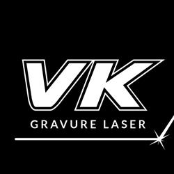 VK Gravure Laser, Pamiers - Horaires d'ouverture