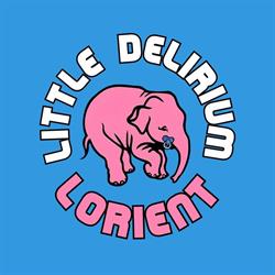 Little Delirium Café Lorient, - Horaires d'ouverture