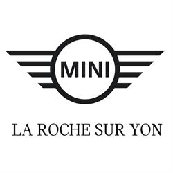 MINI Envergure - La Roche sur Yon, La Roche-sur-Yon - Horaires d'ouverture