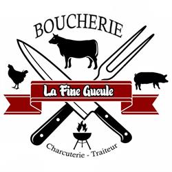 Boucherie La Fine Gueule, Saint-Parres-lès-Vaudes - Horaires d'ouverture