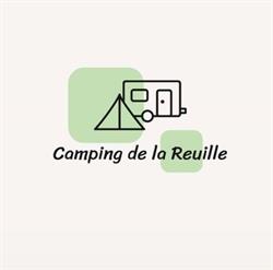 Camping de la reuille, Fléré-la-Rivière - Horaires d'ouverture