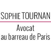 Sophie TOURNAN Avocat, Paris - Horaires d'ouverture