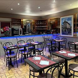 Chez Maria, Wissous - Horaires d'ouverture