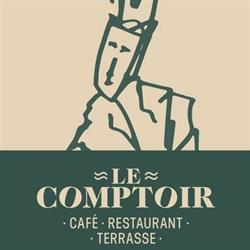 Le Comptoir, Sault-Brénaz - Horaires d'ouverture