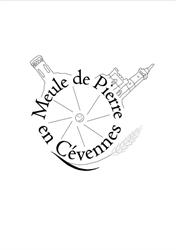 Meule de Pierre en Cévennes, Saint-Ambroix - Horaires d'ouverture