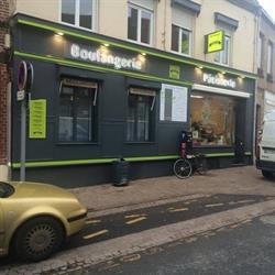 Boulangerie Penet, Gravelines - Horaires d'ouverture