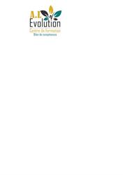 AL Evolution - Centre de Formation RH, cohésion d’équipe, management et Bilan de Compétences, Orthez - Horaires d'ouverture