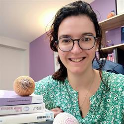 Leblanc Garcia Clémentine Ostéopathe et Conseil en allaitement, Muret - Horaires d'ouverture