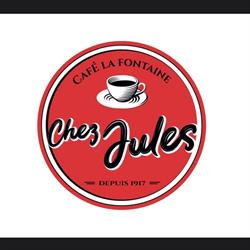 Tabac Chez Jules, Baugy - Horaires d'ouverture