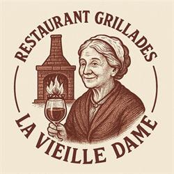 La vieille Dame, Saint-Laurent-de-la-Cabrerisse - Horaires d'ouverture