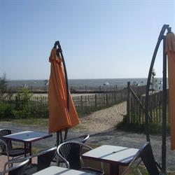 La Maison Blanche, Noirmoutier-en-l'Île - Horaires d'ouverture