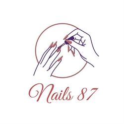 Nails 87, Paris - Horaires d'ouverture