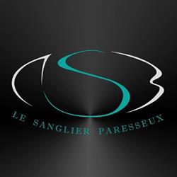 Le Sanglier Paresseux, Caseneuve - Horaires d'ouverture