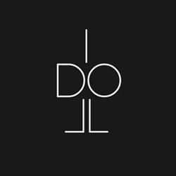 IDOLL Boutique -Atelier, Nîmes - Horaires d'ouverture