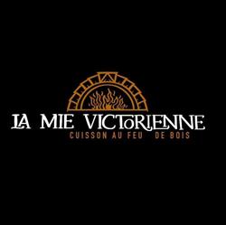 La Mie Victorienne, Saint-Victor-de-Cessieu - Horaires d'ouverture