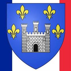 Les Secrets de Pierrefonds, - Horaires d'ouverture