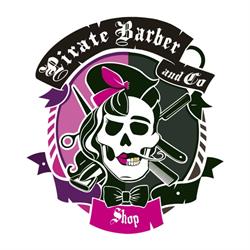 Pirate barber & co, Cournon-d'Auvergne - Horaires d'ouverture