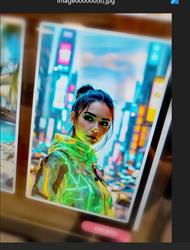 My Selfie Company, Aix-en-Provence - Horaires d'ouverture