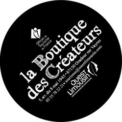 La Boutique Des Créateurs, Oradour-sur-Vayres - Horaires d'ouverture