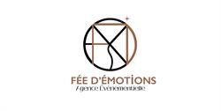 Fée d’émotions, Montmorot - Horaires d'ouverture