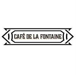 Le Cafe de La Fontaine, Vaugines - Horaires d'ouverture