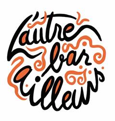 L'Autre Bar Ailleurs Marcé, - Horaires d'ouverture