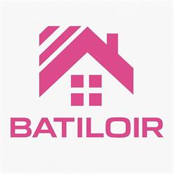 Batiloir, La Chartre-sur-le-Loir - Horaires d'ouverture