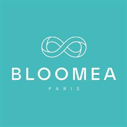Bloomea, Écully - Horaires d'ouverture