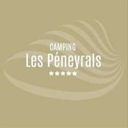 Camping Sandaya Péneyrals - 5 étoiles - Dordogne, Saint-Crépin-et-Carlucet - Horaires d'ouverture