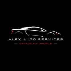 Alex Auto services, Saint-Jean-Rohrbach - Horaires d'ouverture