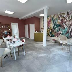 Essentie'L, Pérenchies - Horaires d'ouverture
