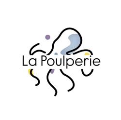 La poulperie, Sète - Horaires d'ouverture