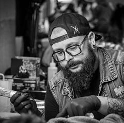 Lusure Tattoo, Bricqueville - Horaires d'ouverture