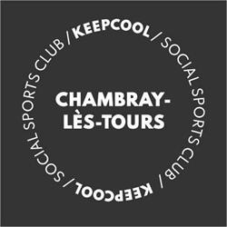 Keepcool Chambray-lès-Tours, - Horaires d'ouverture