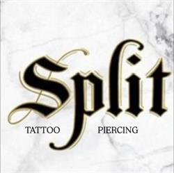 Split Tattoo & Piercing, Tours - Horaires d'ouverture
