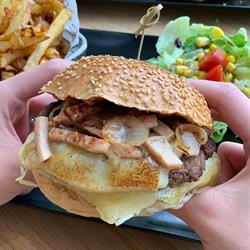 SWEET TIME NOGENT-SUR-MARNE, Nogent-sur-Marne - Horaires d'ouverture