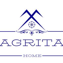 AGRITA home, Wittisheim - Horaires d'ouverture