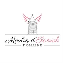 Gîte - Domaine Moulin d'Elemiah, Gémozac - Horaires d'ouverture