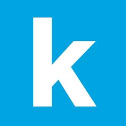 Konvert Interim Roubaix, - Horaires d'ouverture