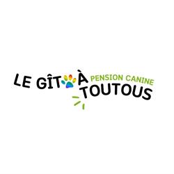 Le Gite À Toutous, Villariès - Horaires d'ouverture