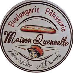 Maison QUENNELLE, Crépy - Horaires d'ouverture